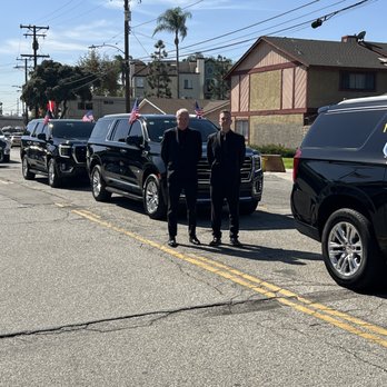 Elite Lux transportation - Town Car Service Near Me - Anaheim , California Elite Lux transportation - Town Car Service Near Me - Anaheim , California