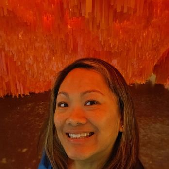 Wonderspaces Arizona - Selfies for days lol - Art Galleries Near Me - Scottsdale, Arizona Wonderspaces Arizona - Selfies for days lol - Art Galleries Near Me - Scottsdale, Arizona