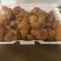Photo of Long Garden Chinese Restaurant
