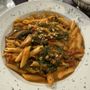 Photo of Joe & Mimma's Italian Restaurant & Pizza