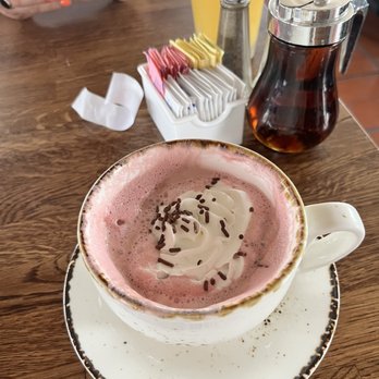Madres Brunch - Breakfast & Brunch Near Me - Bellflower, California Madres Brunch - Breakfast & Brunch Near Me - Bellflower, California