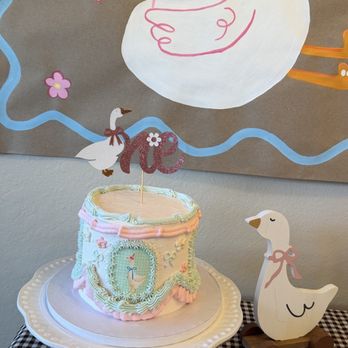 LK’s Bake Shop - Desserts Near Me - Pleasant Hill, California LK’s Bake Shop - Desserts Near Me - Pleasant Hill, California