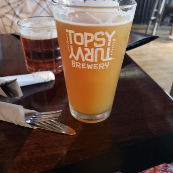 Ol Wisco Bar And Grill - Hazy IPA - Sports Bars Near Me - Delavan, Wisconsin Ol Wisco Bar And Grill - Hazy IPA - Sports Bars Near Me - Delavan, Wisconsin