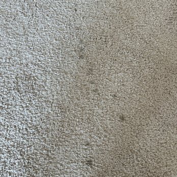 The Cleaning Authority - Decatur - Home Cleaning Near Me - Tucker, Georgia The Cleaning Authority - Decatur - Home Cleaning Near Me - Tucker, Georgia