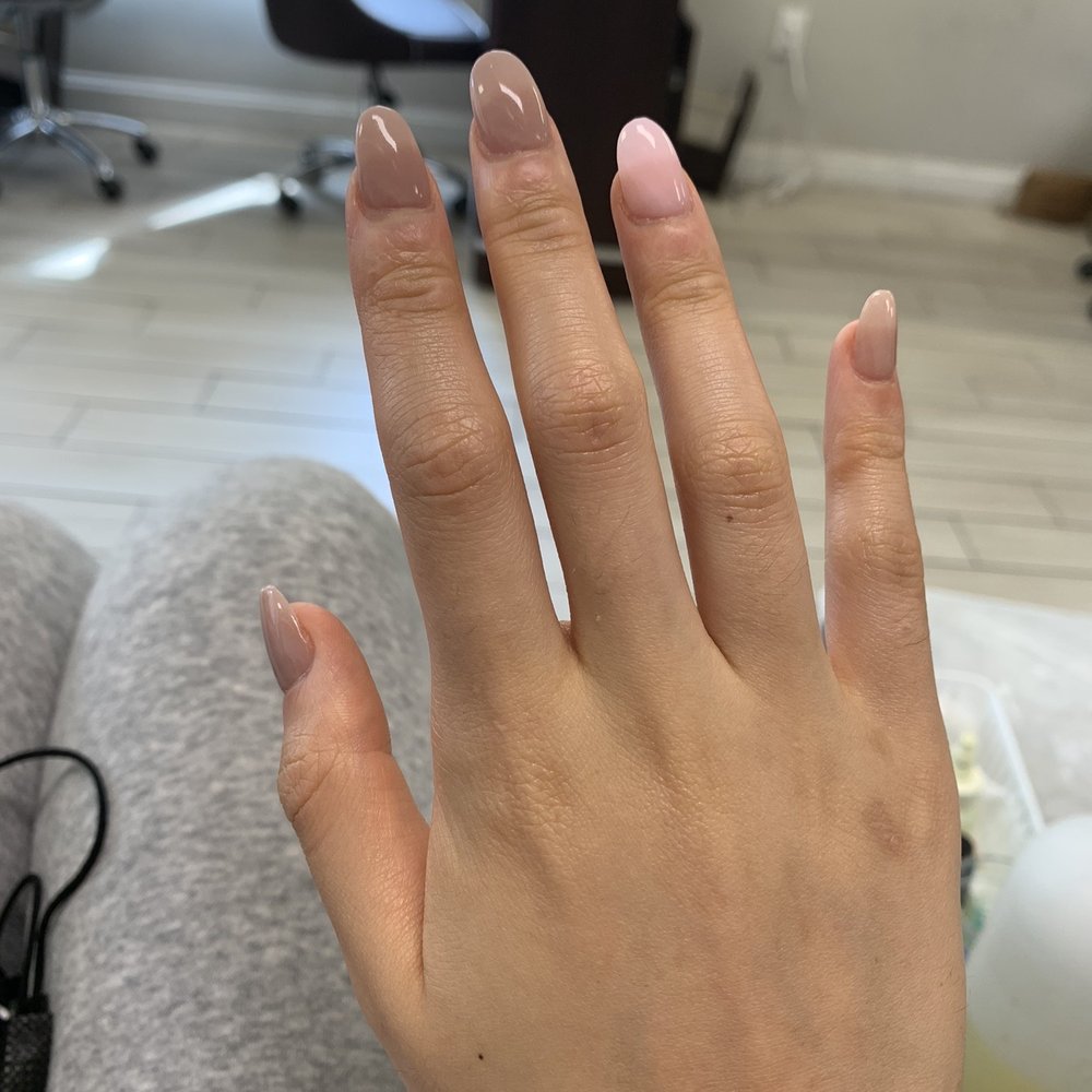 Nineteen Nail & Spa - Nail Technicians Near Me - Philadelphia, Pennsylvania Nineteen Nail & Spa - Nail Technicians Near Me - Philadelphia, Pennsylvania