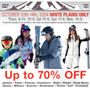 Photo of Pedigree Ski Shop