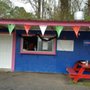 Photo of Springs Tex Mex