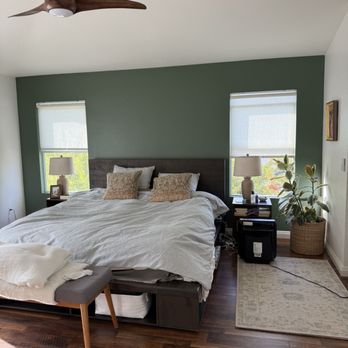 Finish Line Painting Services - Painters Near Me - Encinitas, California Finish Line Painting Services - Painters Near Me - Encinitas, California