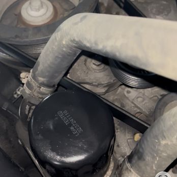 A1 Quick Lube - Oil Change Stations Near Me - Ontario, California A1 Quick Lube - Oil Change Stations Near Me - Ontario, California