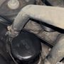 Photo of A1 Quick Lube