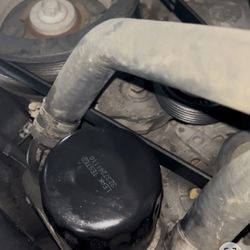A1 Quick Lube