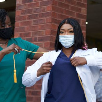 Hillendell MedicalTraining - CPR Classes Near Me - Lawrenceville, Georgia Hillendell MedicalTraining - CPR Classes Near Me - Lawrenceville, Georgia