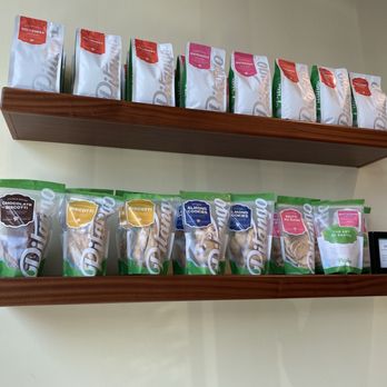 Pitango Gelato & Coffee - Stuff to buy - Ice Cream & Frozen Yogurt Near Me - Washington, DC, District of Columbia Pitango Gelato & Coffee - Stuff to buy - Ice Cream & Frozen Yogurt Near Me - Washington, DC, District of Columbia