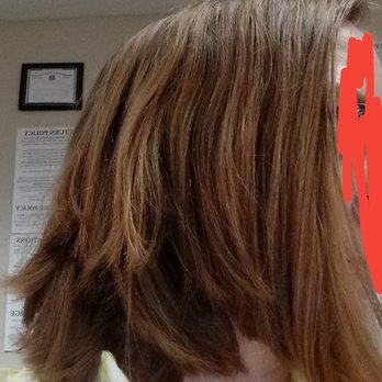 Supercuts - Hair Salons Near Me - METAIRIE, Louisiana