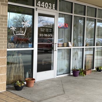 Rejuvenate Spa & Reflexology - Massage Near Me - Wilmington, North Carolina Rejuvenate Spa & Reflexology - Massage Near Me - Wilmington, North Carolina