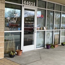 Rejuvenate Massage & Reflexology