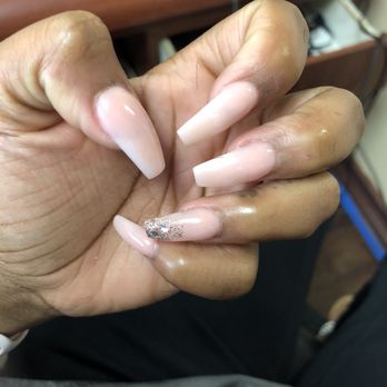 Beautique by TG - Nails - Nail Salons Near Me - Jamaica, New York Beautique by TG - Nails - Nail Salons Near Me - Jamaica, New York