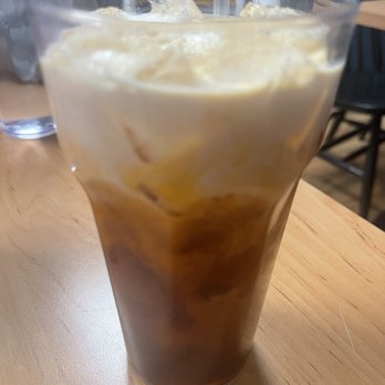 Thai Table Oak Grove - Thai tea - Thai Near Me - Concord, California Thai Table Oak Grove - Thai tea - Thai Near Me - Concord, California