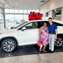 Photo of Bobby Rahal Lexus Of Lancaster County