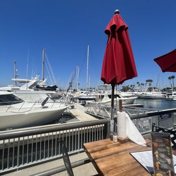 The Crab Pot - Seafood Near Me - Long Beach, California The Crab Pot - Seafood Near Me - Long Beach, California