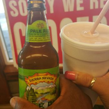 Renee's Cafe - The Shakes are on point - Breakfast & Brunch Near Me - Lakeport, California Renee's Cafe - The Shakes are on point - Breakfast & Brunch Near Me - Lakeport, California