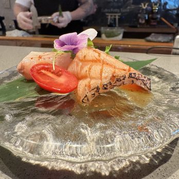 Yujo Umi - Japanese Near Me - Frisco, Texas Yujo Umi - Japanese Near Me - Frisco, Texas