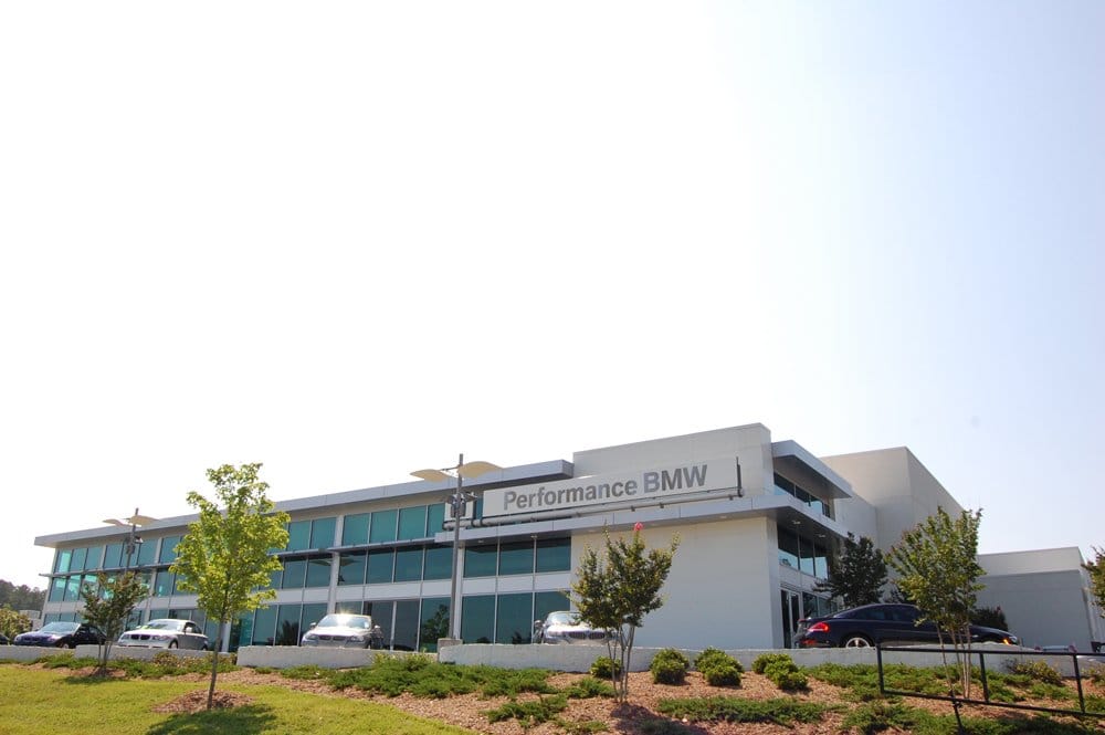 PERFORMANCE AUTOMALL Updated August 2024 28 Photos & 26 Reviews