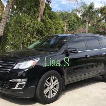 Dyer Chevrolet Fort Pierce >> Dyer Chevrolet Fort Pierce 15 Reviews Car Dealers 4200 Dyer Chevrolet Fort Pierce >> Dyer Chevrolet Fort Pierce 15 Reviews Car Dealers 4200