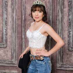 Viva Photo Studio - quinceañera photo