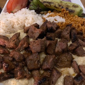 G Bar Lounge - Ali nazik - Turkish Near Me - Richmond Hill, Ontario G Bar Lounge - Ali nazik - Turkish Near Me - Richmond Hill, Ontario
