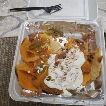 Jax Grill - Burgers Near Me - Bellaire, Texas Jax Grill - Burgers Near Me - Bellaire, Texas