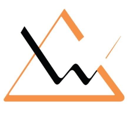 ChangeWell Psych - child therapist in Charlotte, NC