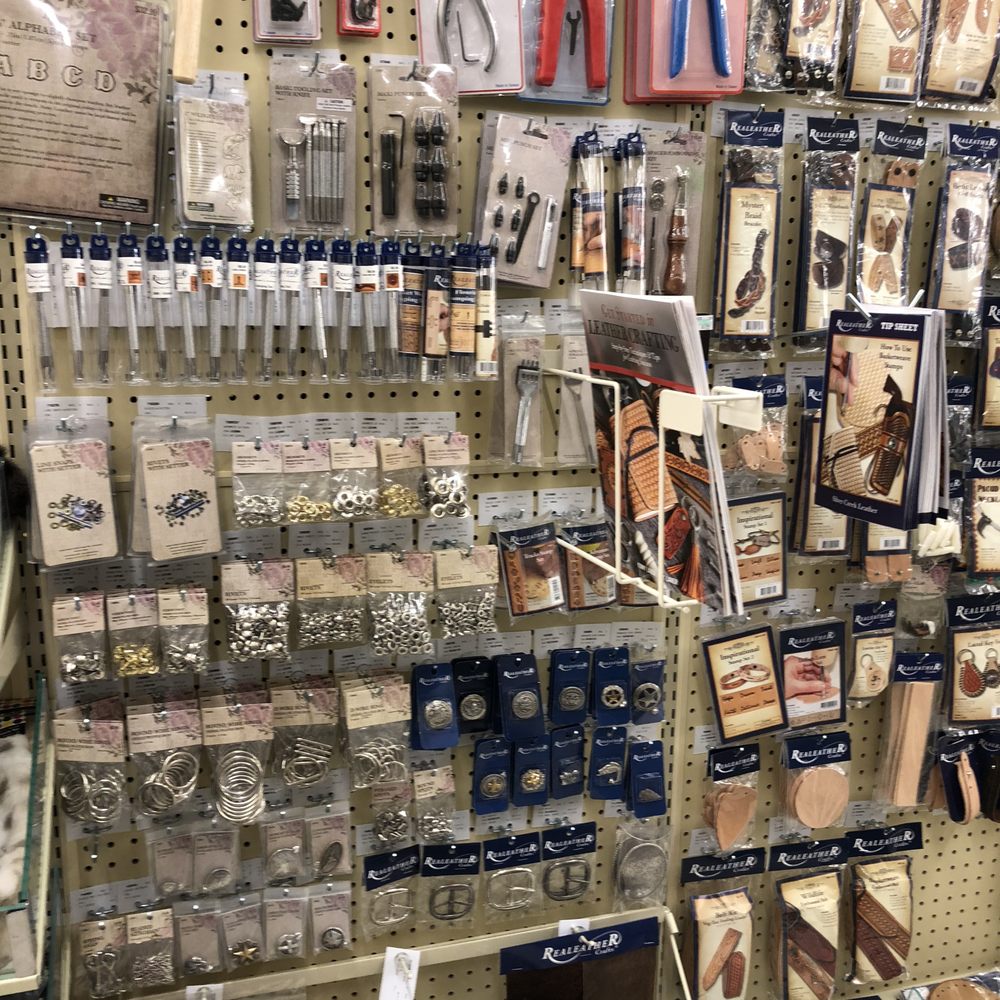 Hobby Lobby - Fabric Stores Near Me - Clearwater, Florida Hobby Lobby - Fabric Stores Near Me - Clearwater, Florida