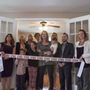 Photo of Keystone Alliance Mortgage, Erie, Pennsylvania