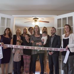 Keystone Alliance Mortgage, Erie, Pennsylvania - Our team is proud to be part of the local Erie Chamber & Growth Partnership