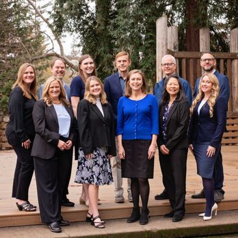 Steven Cotton Photography - Event Photography Near Me - San Jose, California