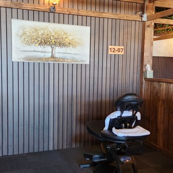 Relaxation Station - Massage chair and beds available - Massage Near Me - Parker, Colorado Relaxation Station - Massage chair and beds available - Massage Near Me - Parker, Colorado