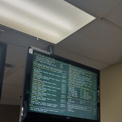 R.Kidd's Pizza & Wings - Menu