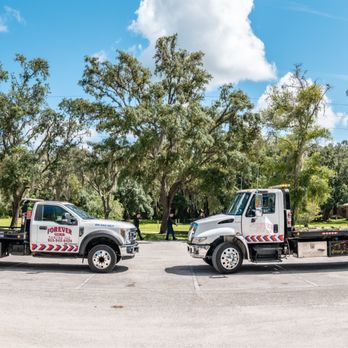 Forever Towing - Roadside Assistance Near Me Forever Towing - Roadside Assistance Near Me