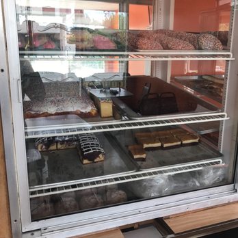 Azteca's Bakery - Pan dulce - Bakeries Near Me - Ontario, California