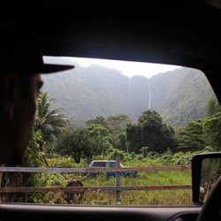 Huaka'i Guide Services