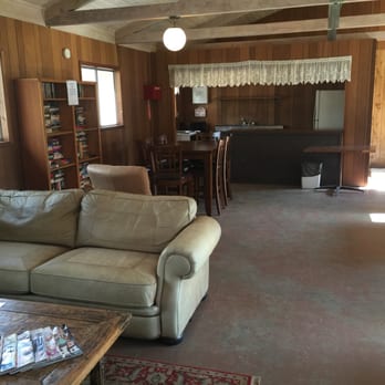 Sequoia Campground & Lodge - Resorts Near Me - Three Rivers, California Sequoia Campground & Lodge - Resorts Near Me - Three Rivers, California