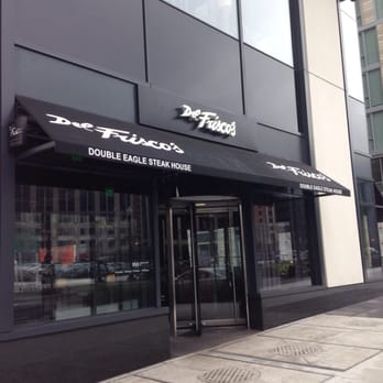 Del Frisco's Double Eagle Steakhouse - Steakhouses Near Me - Washington, DC, District of Columbia Del Frisco's Double Eagle Steakhouse - Steakhouses Near Me - Washington, DC, District of Columbia