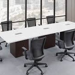 Denver Desks