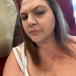 Me in line for 20 MINUTES NOW booo Me in line for 20 MINUTES NOW booo