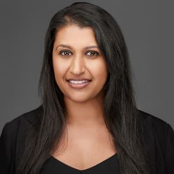 Pacific Neuropsychiatric Specialists - Sheena Patel, PA-C