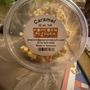 Photo of Popcorn -N- Such