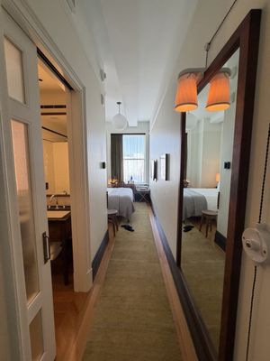 Nine Orchard by null