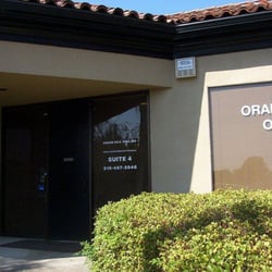 Hidemi Oka, DMD MD - Welcome To Our Office