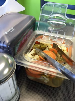 Don Javi Taco Grill - Addison by null